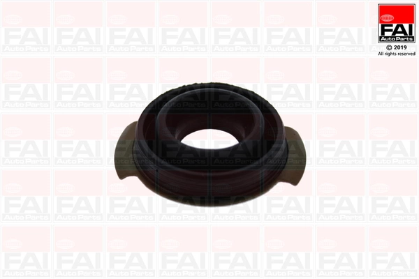 Seal Kit, injector nozzle